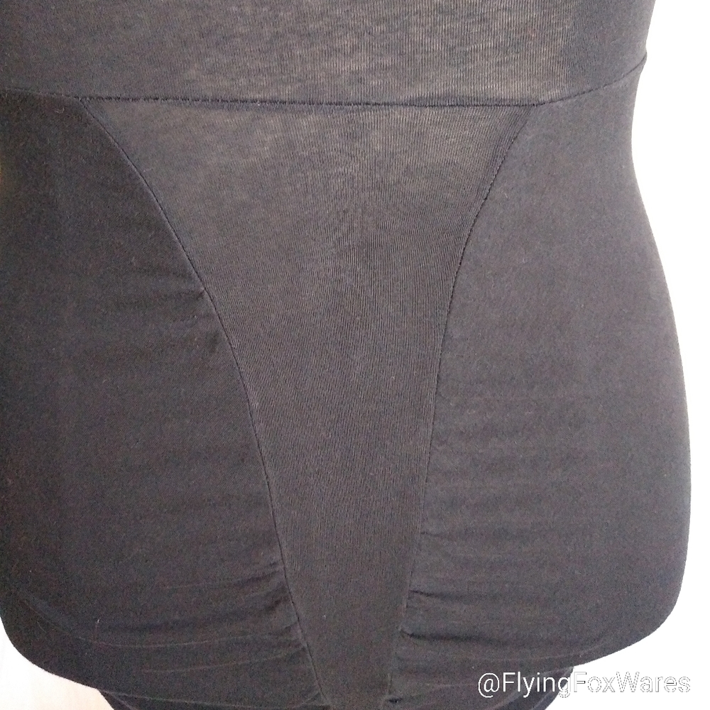 Vans Forward Thinker Mini Dress - Picture 7 of 12